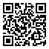 https://zhichengcha.com/newspage/a42253.html