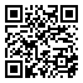 https://zhichengcha.com/newspage/a42254.html