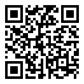 https://zhichengcha.com/newspage/a42255.html