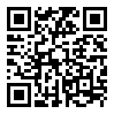 https://zhichengcha.com/newspage/a42256.html