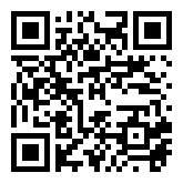 https://zhichengcha.com/newspage/a42257.html