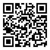 https://zhichengcha.com/newspage/a42259.html