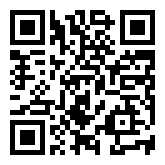 https://zhichengcha.com/newspage/a4226.html