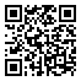 https://zhichengcha.com/newspage/a42260.html