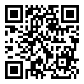 https://zhichengcha.com/newspage/a42261.html