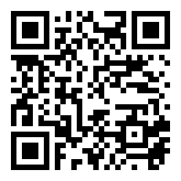 https://zhichengcha.com/newspage/a42262.html