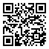 https://zhichengcha.com/newspage/a42264.html