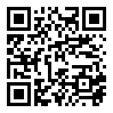 https://zhichengcha.com/newspage/a42267.html
