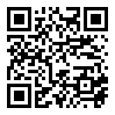 https://zhichengcha.com/newspage/a42268.html