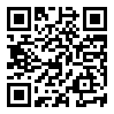 https://zhichengcha.com/newspage/a42271.html