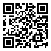 https://zhichengcha.com/newspage/a42272.html