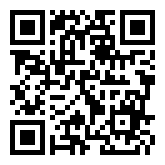 https://zhichengcha.com/newspage/a42273.html