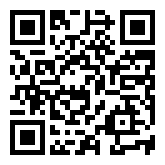 https://zhichengcha.com/newspage/a42274.html