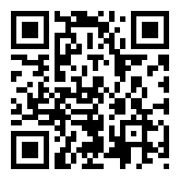 https://zhichengcha.com/newspage/a42276.html