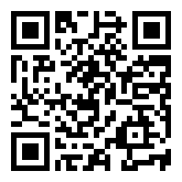 https://zhichengcha.com/newspage/a42277.html