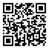 https://zhichengcha.com/newspage/a42278.html