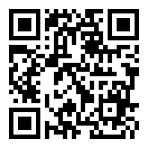 https://zhichengcha.com/newspage/a42279.html