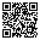 https://zhichengcha.com/newspage/a42282.html