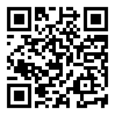 https://zhichengcha.com/newspage/a42283.html