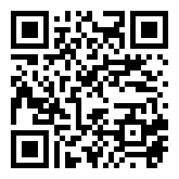 https://zhichengcha.com/newspage/a42284.html