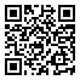 https://zhichengcha.com/newspage/a42286.html
