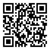 https://zhichengcha.com/newspage/a42287.html