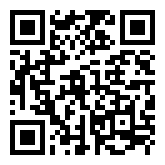 https://zhichengcha.com/newspage/a42289.html