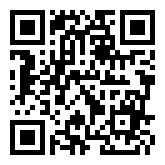 https://zhichengcha.com/newspage/a42290.html