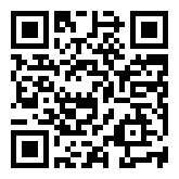 https://zhichengcha.com/newspage/a42294.html