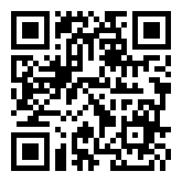 https://zhichengcha.com/newspage/a42296.html