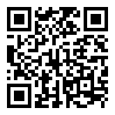 https://zhichengcha.com/newspage/a42297.html