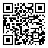 https://zhichengcha.com/newspage/a42298.html