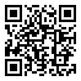 https://zhichengcha.com/newspage/a42299.html