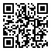 https://zhichengcha.com/newspage/a423.html