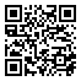 https://zhichengcha.com/newspage/a42300.html