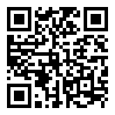 https://zhichengcha.com/newspage/a42301.html