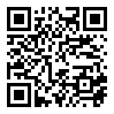 https://zhichengcha.com/newspage/a42302.html