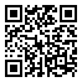 https://zhichengcha.com/newspage/a42303.html