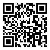 https://zhichengcha.com/newspage/a42305.html
