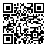 https://zhichengcha.com/newspage/a42306.html