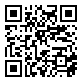 https://zhichengcha.com/newspage/a42309.html