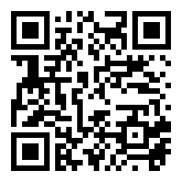 https://zhichengcha.com/newspage/a42310.html