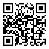 https://zhichengcha.com/newspage/a42312.html