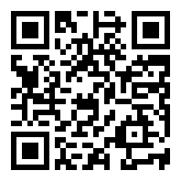 https://zhichengcha.com/newspage/a42314.html