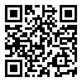 https://zhichengcha.com/newspage/a42315.html