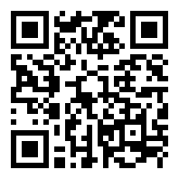https://zhichengcha.com/newspage/a42316.html