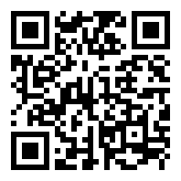 https://zhichengcha.com/newspage/a42317.html