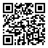 https://zhichengcha.com/newspage/a42318.html