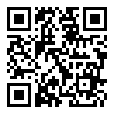 https://zhichengcha.com/newspage/a42319.html
