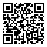 https://zhichengcha.com/newspage/a42320.html